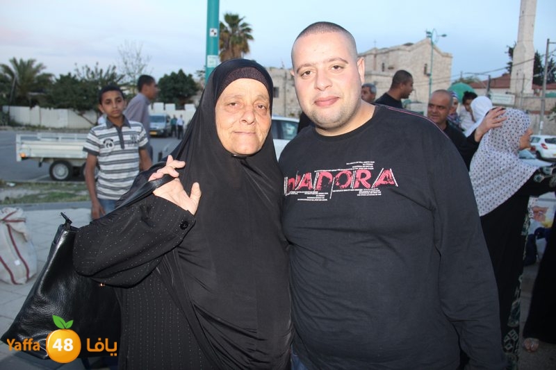 3omra lud ramla 0423 (43).JPG